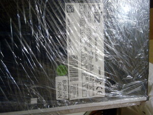 IMG_20160721_221826.jpg (720 просмотров) <a class='original' href='./download/file.php?id=190973&mode=view' target=_blank>Загрузить оригинал (2.26 МБ)</a>