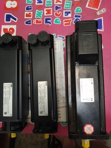 IMG_20200504_163156.jpg (720 просмотров) <a class='original' href='./download/file.php?id=190974&mode=view' target=_blank>Загрузить оригинал (4.36 МБ)</a>