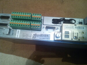 IMG_20160511_194439.jpg (720 просмотров) <a class='original' href='./download/file.php?id=190975&mode=view' target=_blank>Загрузить оригинал (3.55 МБ)</a>