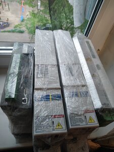 IMG_20200504_162349.jpg (720 просмотров) <a class='original' href='./download/file.php?id=190976&mode=view' target=_blank>Загрузить оригинал (4.62 МБ)</a>