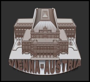 3 (1150).jpg (4347 просмотров) <a class='original' href='./download/file.php?id=190977&mode=view' target=_blank>Загрузить оригинал (1.25 МБ)</a>