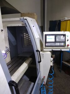 IMG_20210105_194034059.jpg (156655 просмотров) <a class='original' href='./download/file.php?id=190978&mode=view' target=_blank>Загрузить оригинал (2.56 МБ)</a>