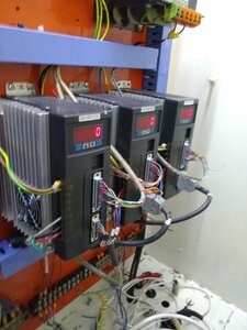 Осевые привода (156655 просмотров) <a class='original' href='./download/file.php?id=190984&mode=view' target=_blank>Загрузить оригинал (3.01 МБ)</a>