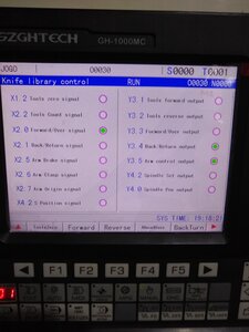 Экран смены инструмента для наладки из plc (156655 просмотров) <a class='original' href='./download/file.php?id=190986&mode=view' target=_blank>Загрузить оригинал (2.95 МБ)</a>