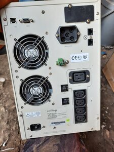 20200410_151936.jpg (975 просмотров) <a class='original' href='./download/file.php?id=190988&mode=view' target=_blank>Загрузить оригинал (2.65 МБ)</a>