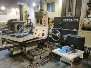 IMG_20210111_195623.jpg (1308 просмотров) <a class='original' href='./download/file.php?id=190989&mode=view' target=_blank>Загрузить оригинал (2.84 МБ)</a>