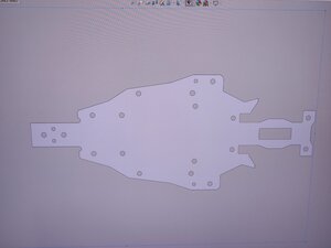 Фото экрана только, отверстия 2 и 1.5мм (1068 просмотров) <a class='original' href='./download/file.php?id=190993&mode=view' target=_blank>Загрузить оригинал (6.63 МБ)</a>