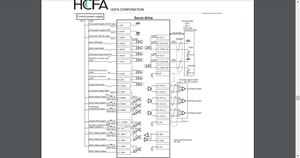 servo.png (4157 просмотров) <a class='original' href='./download/file.php?id=190996&mode=view' target=_blank>Загрузить оригинал (326.39 КБ)</a>
