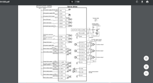 1.png (4139 просмотров) <a class='original' href='./download/file.php?id=190999&mode=view' target=_blank>Загрузить оригинал (288.51 КБ)</a>