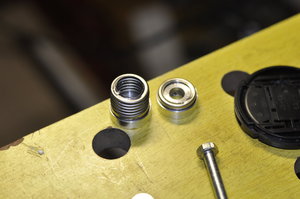 00040.jpg (6390 просмотров) <a class='original' href='./download/file.php?id=191&mode=view' target=_blank>Загрузить оригинал (207.09 КБ)</a>