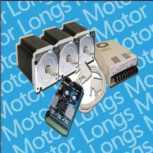 3 Axis Nema 34 stepper motor 878 oz.in CNC Router/KIT (55688 просмотров) <a class='original' href='./download/file.php?id=1910&mode=view' target=_blank>Загрузить оригинал (147.42 КБ)</a>