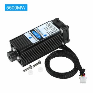 Мощность лазера: 5500 МВт<br />Цвет светильника: сине-фиолетовый<br />Длина волны: 450нм<br />Форма Facula: пунктиформа, регулируемый фокус (30 Вт не может регулировать фокусировку)<br />Входное напряжение: 12 В 2 А (1570 просмотров) <a class='original' href='./download/file.php?id=191009&mode=view' target=_blank>Загрузить оригинал (55.88 КБ)</a>