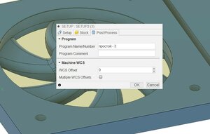 Снимок экрана 2021-01-12 162314.jpg (1241 просмотр) <a class='original' href='./download/file.php?id=191016&mode=view' target=_blank>Загрузить оригинал (81.18 КБ)</a>
