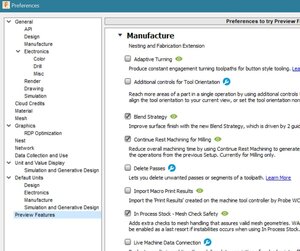 photo_2021-01-12_16-31-45.jpg (1241 просмотр) <a class='original' href='./download/file.php?id=191017&mode=view' target=_blank>Загрузить оригинал (71.29 КБ)</a>