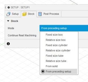 photo_2021-01-12_16-25-47.jpg (1241 просмотр) <a class='original' href='./download/file.php?id=191018&mode=view' target=_blank>Загрузить оригинал (19.85 КБ)</a>