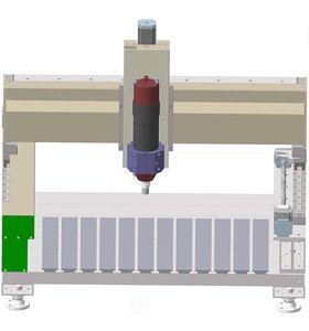 2.111.132 Станок_1.jpg (3453 просмотра) <a class='original' href='./download/file.php?id=19102&mode=view' target=_blank>Загрузить оригинал (49.91 КБ)</a>