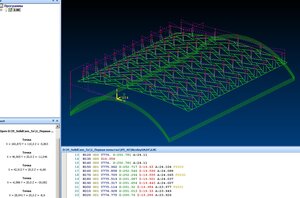 4X-v2-16.jpg (3864 просмотра) <a class='original' href='./download/file.php?id=191025&mode=view' target=_blank>Загрузить оригинал (275.63 КБ)</a>