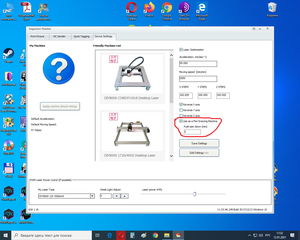 Безымянный7.png (1148 просмотров) <a class='original' href='./download/file.php?id=191026&mode=view' target=_blank>Загрузить оригинал (465.27 КБ)</a>