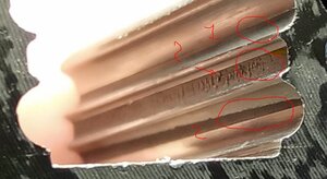 Износ в том числе и на  боковой канавке каретки.. (4717 просмотров) <a class='original' href='./download/file.php?id=191028&mode=view' target=_blank>Загрузить оригинал (75.43 КБ)</a>