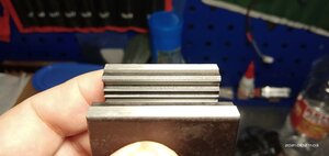 Износ 2.jpg (4717 просмотров) <a class='original' href='./download/file.php?id=191030&mode=view' target=_blank>Загрузить оригинал (374.85 КБ)</a>