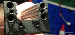 Износ 5.jpg (4717 просмотров) <a class='original' href='./download/file.php?id=191032&mode=view' target=_blank>Загрузить оригинал (501.25 КБ)</a>