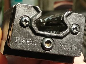 Нет шариков.JPG (4717 просмотров) <a class='original' href='./download/file.php?id=191033&mode=view' target=_blank>Загрузить оригинал (168.32 КБ)</a>