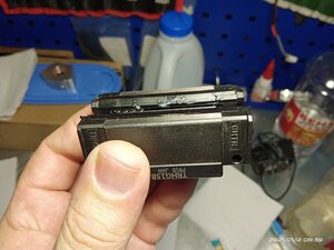 Нет шариков 3.JPG (4717 просмотров) <a class='original' href='./download/file.php?id=191035&mode=view' target=_blank>Загрузить оригинал (721.3 КБ)</a>