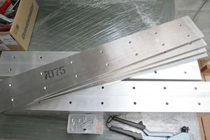 _MG_6848.jpg (3453 просмотра) <a class='original' href='./download/file.php?id=19104&mode=view' target=_blank>Загрузить оригинал (140.43 КБ)</a>