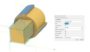 Снимок экрана 2021-01-12 235417.jpg (1198 просмотров) <a class='original' href='./download/file.php?id=191041&mode=view' target=_blank>Загрузить оригинал (152.21 КБ)</a>
