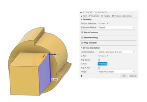 Снимок экрана 2021-01-12 235314.jpg (1198 просмотров) <a class='original' href='./download/file.php?id=191042&mode=view' target=_blank>Загрузить оригинал (99.91 КБ)</a>
