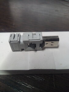 IMG_20210112_151008.jpg (3744 просмотра) <a class='original' href='./download/file.php?id=191047&mode=view' target=_blank>Загрузить оригинал (3.85 МБ)</a>