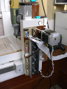 P6220208.jpg (977 просмотров) <a class='original' href='./download/file.php?id=191050&mode=view' target=_blank>Загрузить оригинал (128.99 КБ)</a>