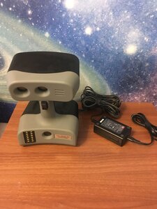 IMG_6459.JPG (712 просмотров) <a class='original' href='./download/file.php?id=191052&mode=view' target=_blank>Загрузить оригинал (2.07 МБ)</a>