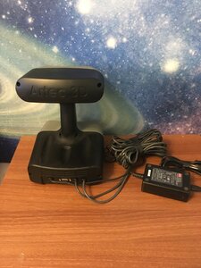 IMG_6460.JPG (712 просмотров) <a class='original' href='./download/file.php?id=191053&mode=view' target=_blank>Загрузить оригинал (2.03 МБ)</a>