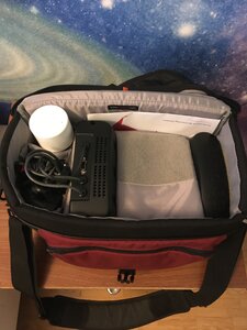 IMG_6462.JPG (712 просмотров) <a class='original' href='./download/file.php?id=191055&mode=view' target=_blank>Загрузить оригинал (1.98 МБ)</a>