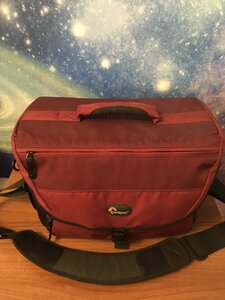 IMG_6463.JPG (712 просмотров) <a class='original' href='./download/file.php?id=191056&mode=view' target=_blank>Загрузить оригинал (2.18 МБ)</a>