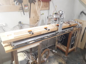 20210110_132019.jpg (1838 просмотров) <a class='original' href='./download/file.php?id=191058&mode=view' target=_blank>Загрузить оригинал (4.42 МБ)</a>