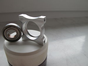 IMG_0041[1].JPG (3146 просмотров) <a class='original' href='./download/file.php?id=19106&mode=view' target=_blank>Загрузить оригинал (1.33 МБ)</a>