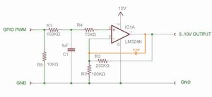 D2A10V - with 0.1uF.jpg (1373 просмотра) <a class='original' href='./download/file.php?id=191061&mode=view' target=_blank>Загрузить оригинал (38.4 КБ)</a>