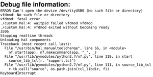 324.PNG (2413 просмотров) <a class='original' href='./download/file.php?id=191062&mode=view' target=_blank>Загрузить оригинал (24.04 КБ)</a>