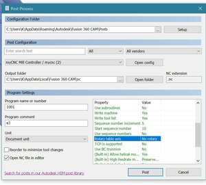 Снимок экрана 2021-01-13 141712.jpg (1151 просмотр) <a class='original' href='./download/file.php?id=191064&mode=view' target=_blank>Загрузить оригинал (149.15 КБ)</a>