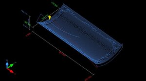 УП выводилась через ПП 4 оси стол (3808 просмотров) <a class='original' href='./download/file.php?id=191067&mode=view' target=_blank>Загрузить оригинал (94.42 КБ)</a>
