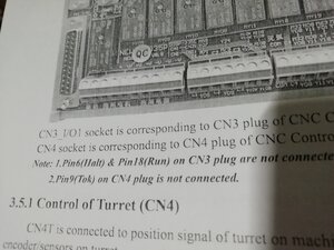 IMG_20210113_154910.jpg (2238 просмотров) <a class='original' href='./download/file.php?id=191071&mode=view' target=_blank>Загрузить оригинал (2.36 МБ)</a>