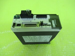 s-l1600.jpg (3685 просмотров) <a class='original' href='./download/file.php?id=191073&mode=view' target=_blank>Загрузить оригинал (166.57 КБ)</a>