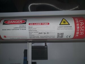 Tube_Lasea_F4.jpg (8177 просмотров) <a class='original' href='./download/file.php?id=191077&mode=view' target=_blank>Загрузить оригинал (197.41 КБ)</a>