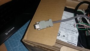 20210113_155927.jpg (3665 просмотров) <a class='original' href='./download/file.php?id=191078&mode=view' target=_blank>Загрузить оригинал (1.8 МБ)</a>