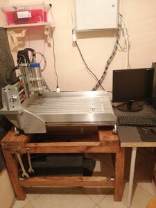 11.jpg (1345 просмотров) <a class='original' href='./download/file.php?id=191082&mode=view' target=_blank>Загрузить оригинал (2.34 МБ)</a>