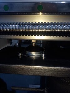 IMG_20201130_175636.jpg (1311 просмотров) <a class='original' href='./download/file.php?id=191083&mode=view' target=_blank>Загрузить оригинал (3.46 МБ)</a>