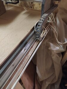 IMG_20210113_183832.jpg (1476 просмотров) <a class='original' href='./download/file.php?id=191089&mode=view' target=_blank>Загрузить оригинал (4.77 МБ)</a>