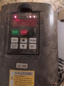 IMG_20210113_183801.jpg (1476 просмотров) <a class='original' href='./download/file.php?id=191090&mode=view' target=_blank>Загрузить оригинал (4.45 МБ)</a>